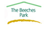 The Beeches Park