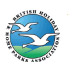 British Holiday & Home Parks Association