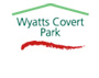 Wyatts Covert Park